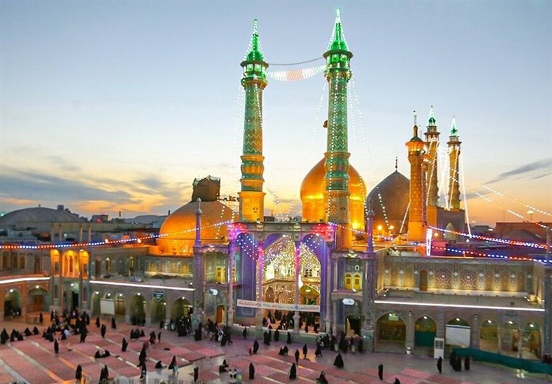 چگونه حضرت معصومه (س) قم را به قطب علمی شیعه تبدیل کرد؟